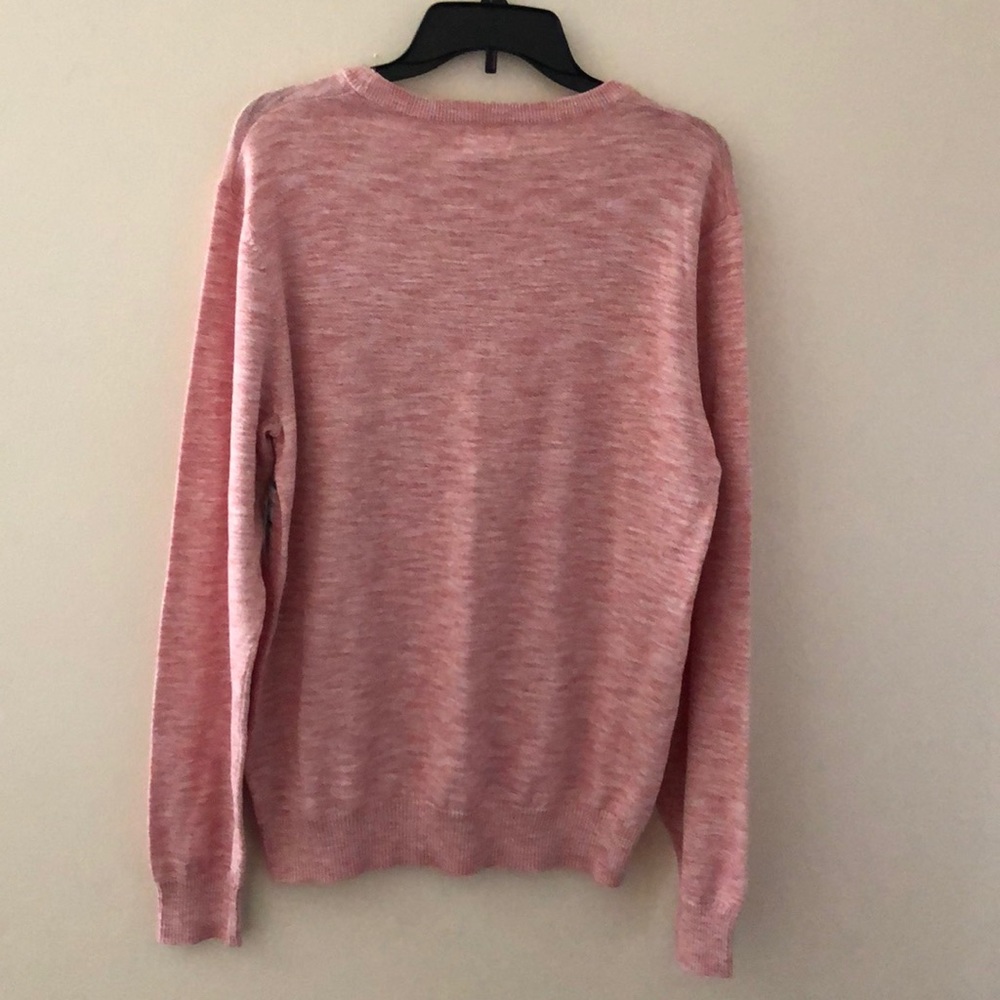 Old Navy women’s Beautiful Top New - Picture 2 of 4